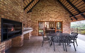 Kruger Park Lodge Unit No. 277