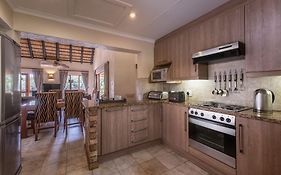 Kruger Park Lodge Unit No. 277