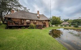 Kruger Park Lodge Unit No. 277